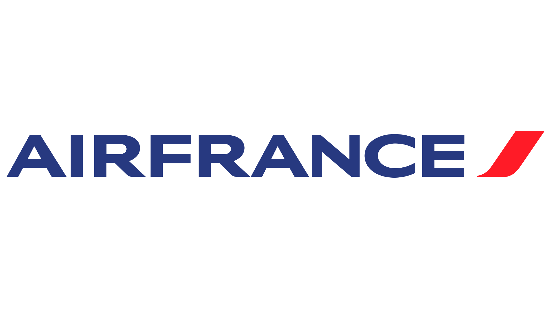Air France
